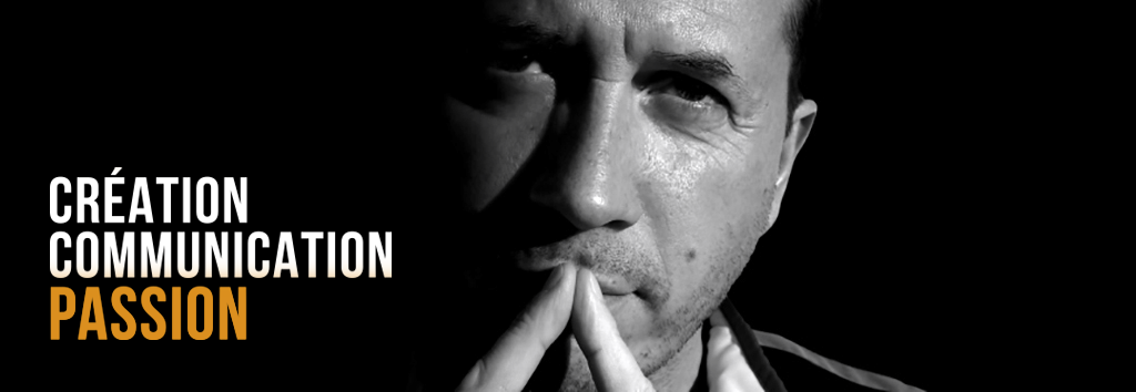 bruno labrousse infographiste seignosse landes