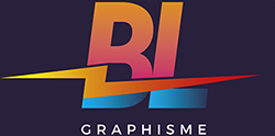 bruno labrousse infographie